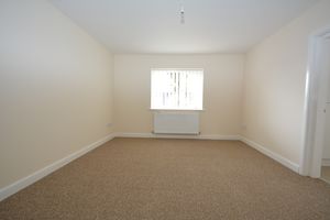 Lounge- click for photo gallery